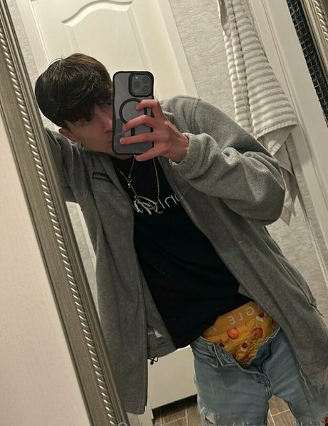 its just jake OnlyFans gratis