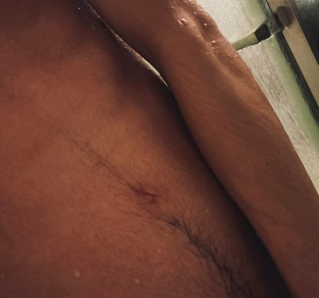 its just jake OnlyFans Sex Leaks