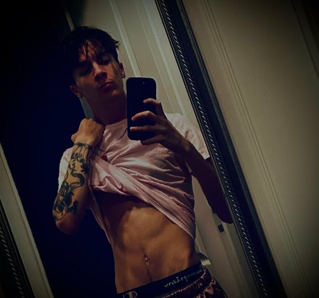 its just jake OnlyFans Striptease