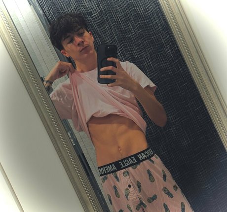 its just jake OnlyFans geleakte Pornografie