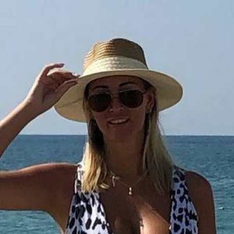 Lorna Gilly OnlyFans Nacktfotos