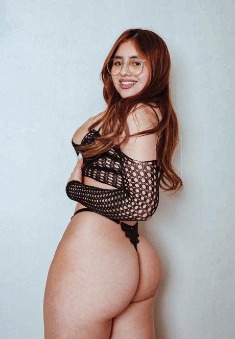 Carolina Fernanda OnlyFans Sex geleakt