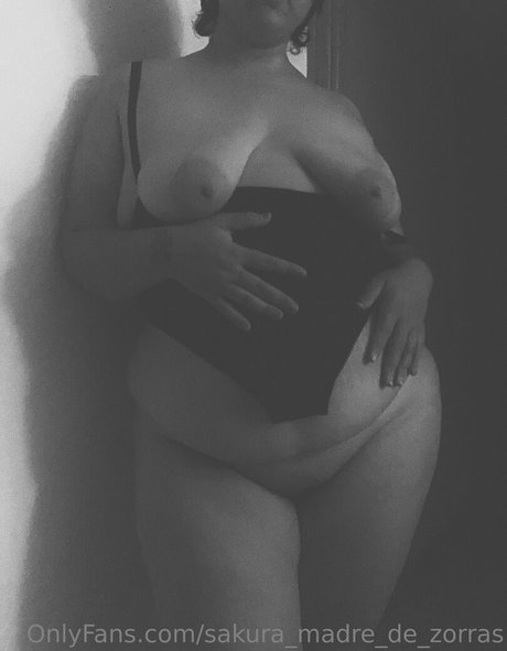 sa ku ra official Leaked OnlyFans Sex