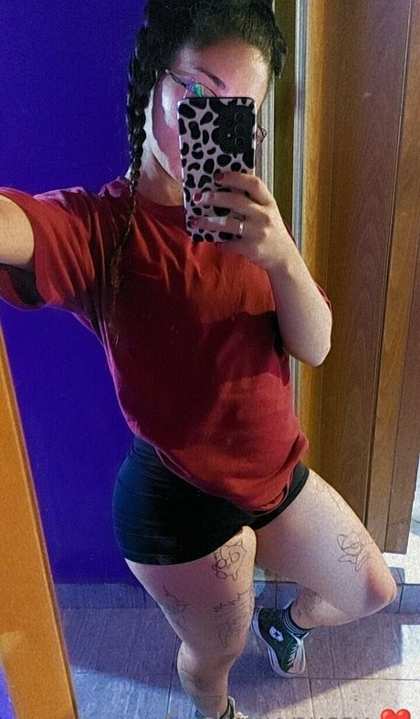 queenvcsext Kostenlose OnlyFans-Pornos