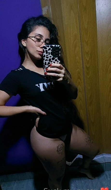 queenvcsext Nacktbilder von OnlyFans