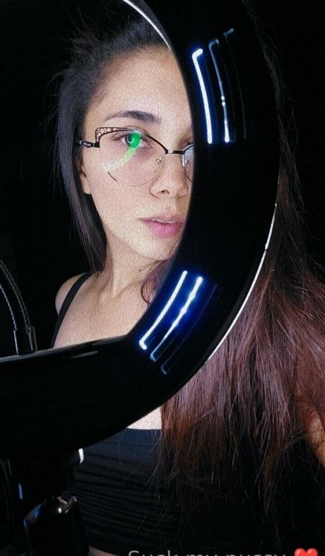 queenvcsext OnlyFans geleakte Bilder