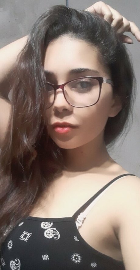 queenvcsext OnlyFans Porno