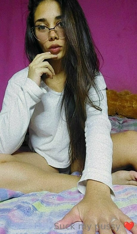 queenvcsext Titten OnlyFans