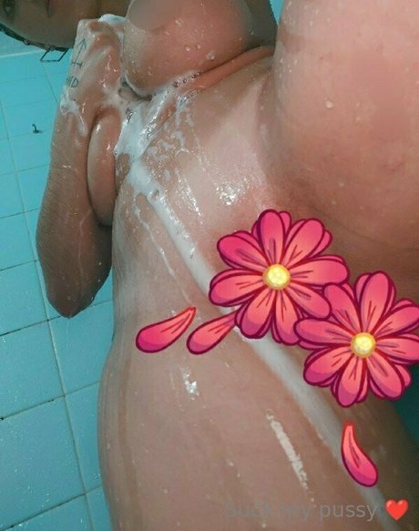 queenvcsext OnlyFans Fick geleakt