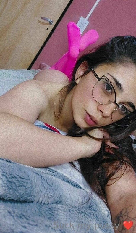 queenvcsext Profilbild