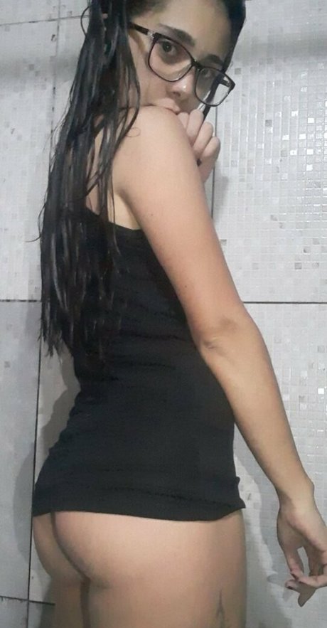 queenvcsext OnlyFans Brüste Bild