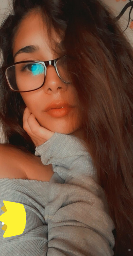 queenvcsext Model OnlyFans Foto