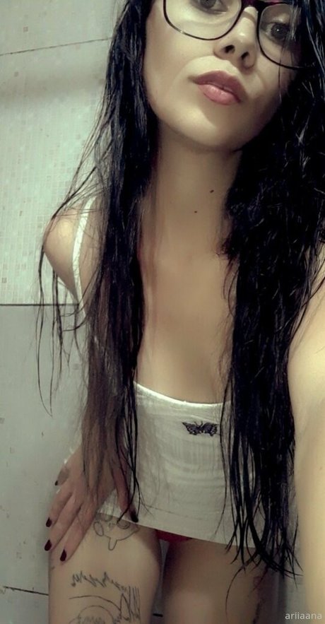 queenvcsext OnlyFans XX