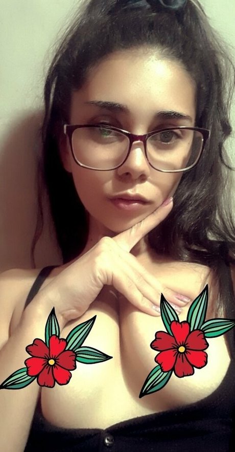 queenvcsext OnlyFans-Leaks