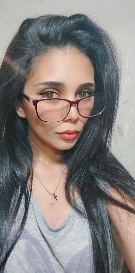 queenvcsext OnlyFans geleakter Pornografie