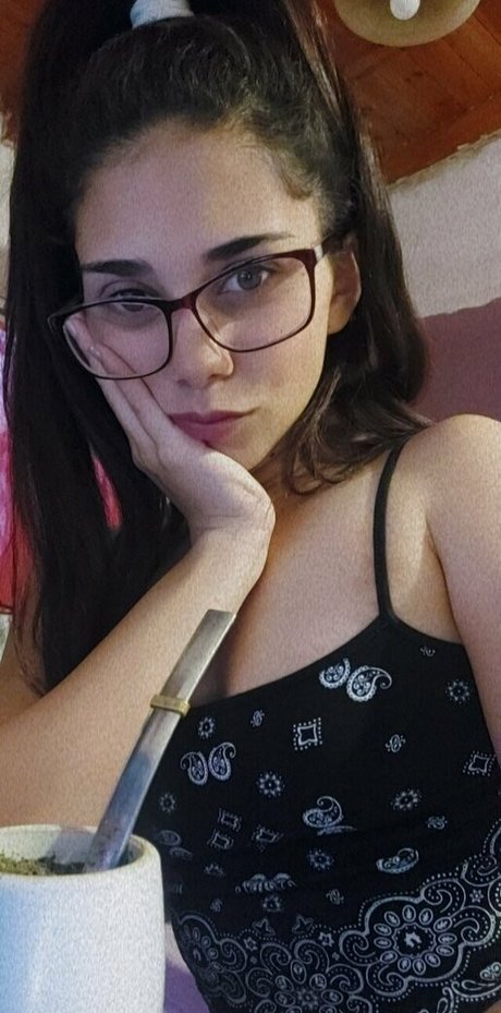 queenvcsext Nacktbilder geleakt OnlyFans