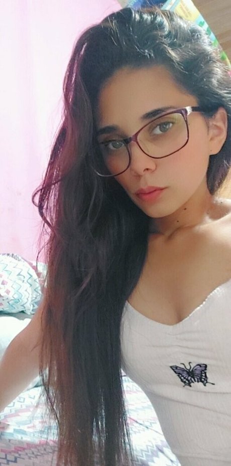 queenvcsext Leaked Porn OnlyFans