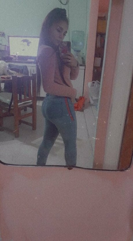 queenvcsext Nackt geleakt OnlyFans