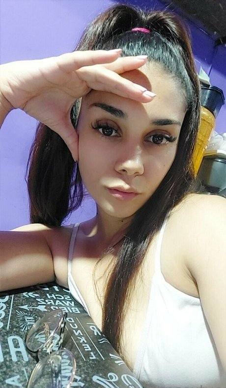 queenvcsext Nackt auf OnlyFans