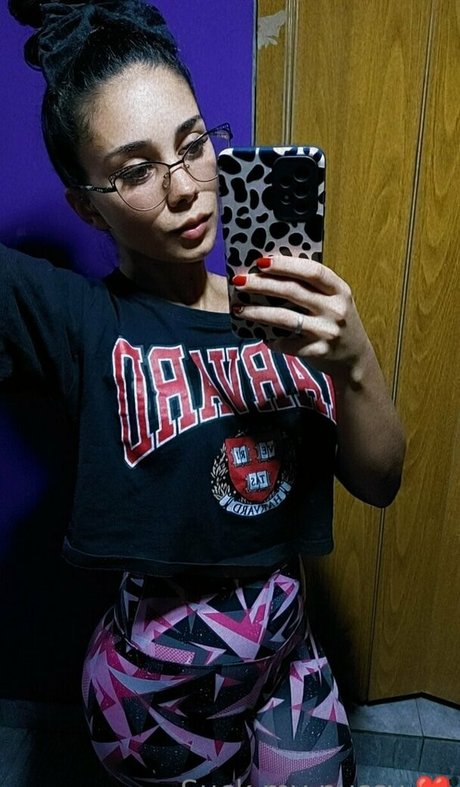 queenvcsext Nacktbilder OnlyFans Geleakt