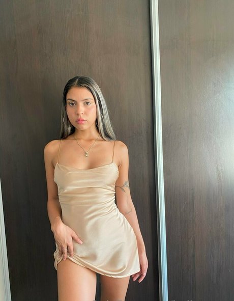 bellaray xo OnlyFans-Pornos