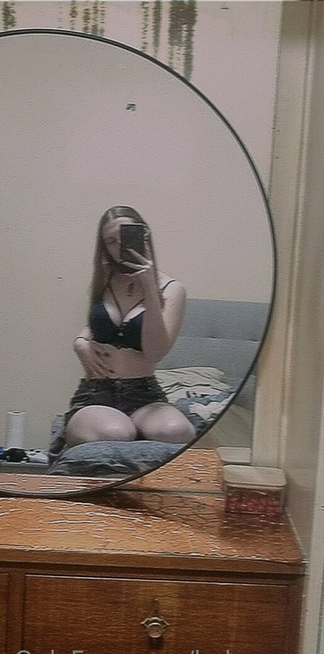 baby roze Heiße OnlyFans Inhalte