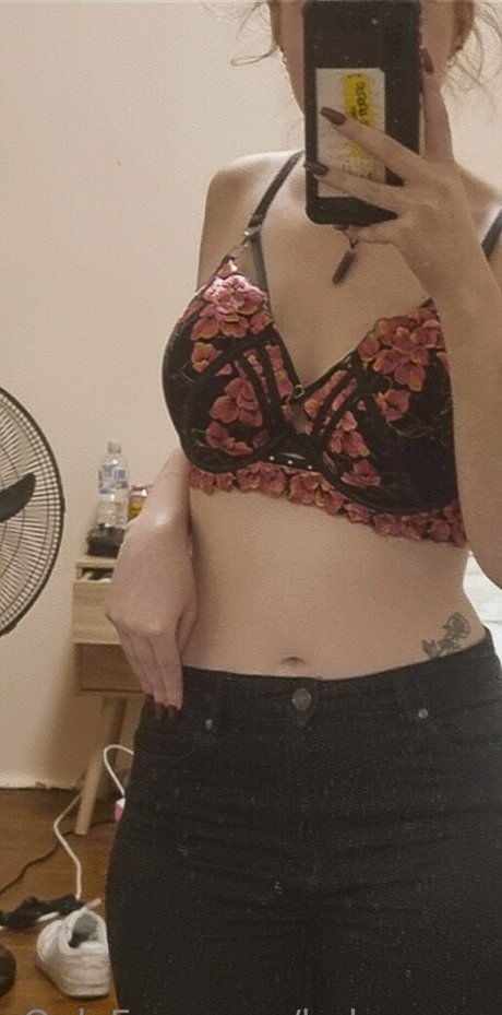 baby roze Sexy OnlyFans