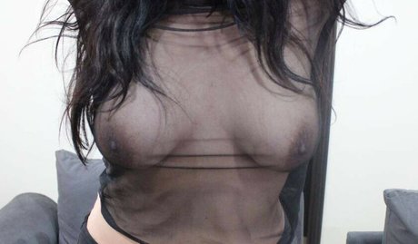 LadyOstara OnlyFans NSFW