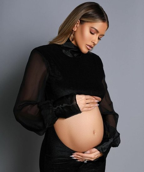 Barbie Blank Nackt OnlyFans