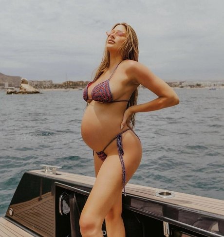 Barbie Blank OnlyFans Leak