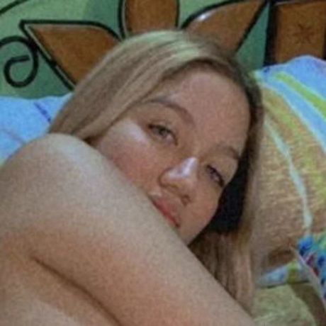 Yairuby Fernandez Oben ohne OnlyFans