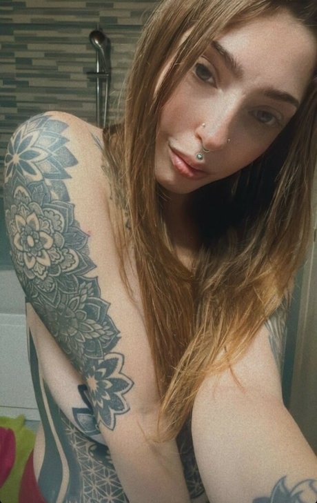 evasciacca OnlyFans Bilder nackt