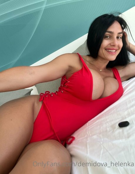 schwarze nackte onlyfans sexy Update