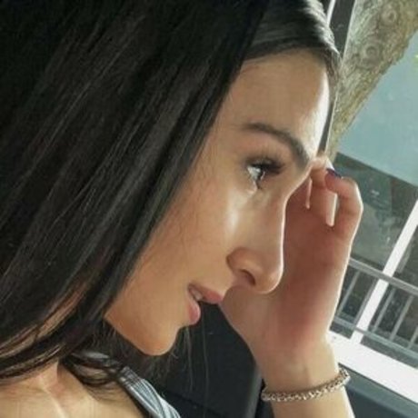 Molly Kazi OnlyFans-Komplettinhalte