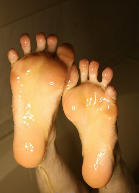 alixsoles OnlyFans-Bild