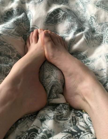 alixsoles Nacktbilder OnlyFans Geleakt