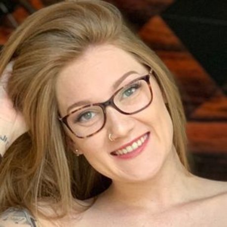 Aria Kai Nacktbilder OnlyFans Leak