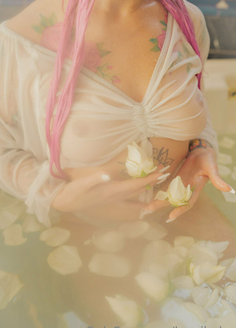 Layni Baby OnlyFans Nackt