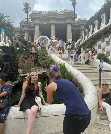 voxytwitch Po OnlyFans