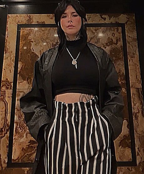 uglybandito OnlyFans Pornografie geleakt