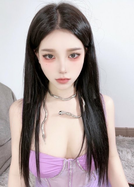 cncmeng OnlyFans Leak