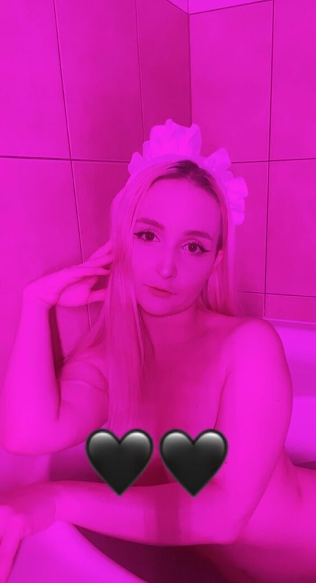 hemulkafree Nacktbilder OnlyFans geleakt