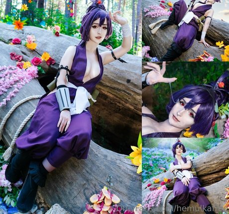 hemulkafree OnlyFans-Leaks