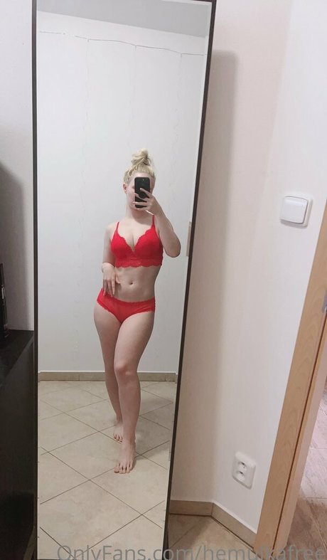 hemulkafree Nackt Leaks OnlyFans