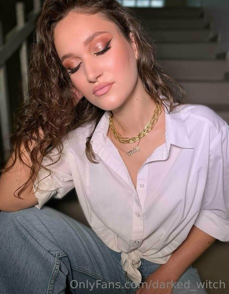 alternative cowgirl-onlyfans Erwachsene Album