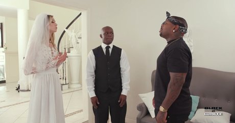 Haley Reed Nacktbilder von OnlyFans geleakt