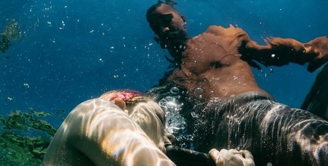 Haley Reed OnlyFans Joi