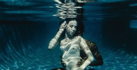 Haley Reed Neuer OnlyFans Leak