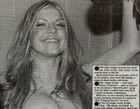 ungeschnittene onlyfans Aktbilder Medien