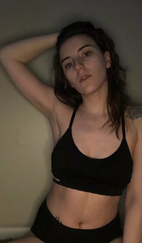 asmrkay Porn OnlyFans Leaks